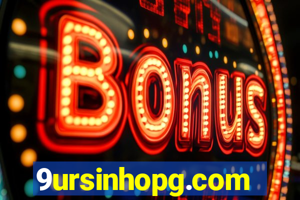 9ursinhopg.com
