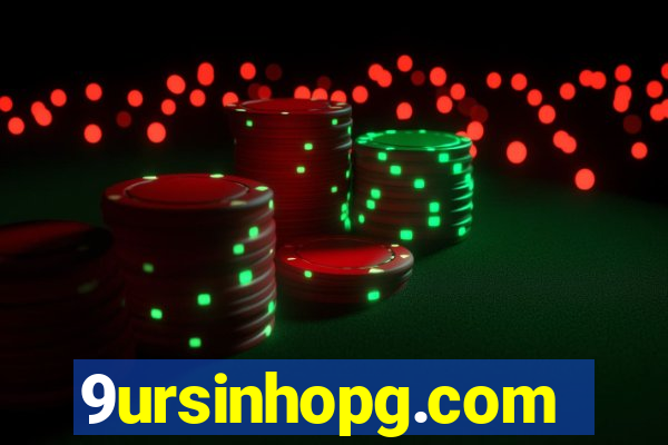 9ursinhopg.com