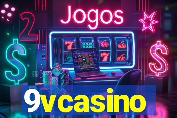 9vcasino