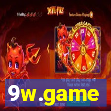 9w.game