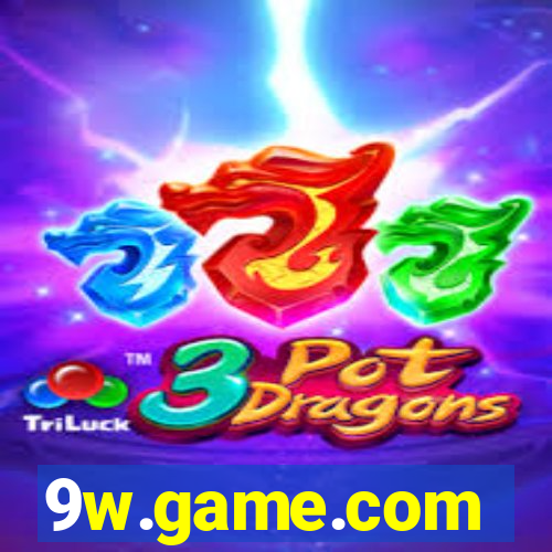 9w.game.com