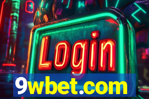 9wbet.com
