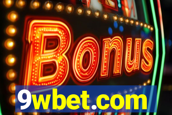 9wbet.com