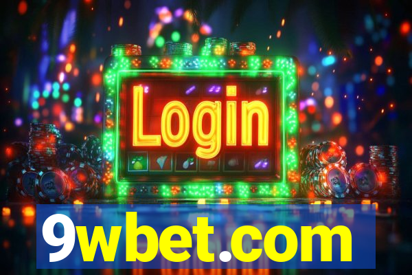 9wbet.com