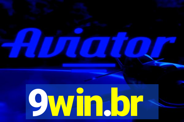 9win.br