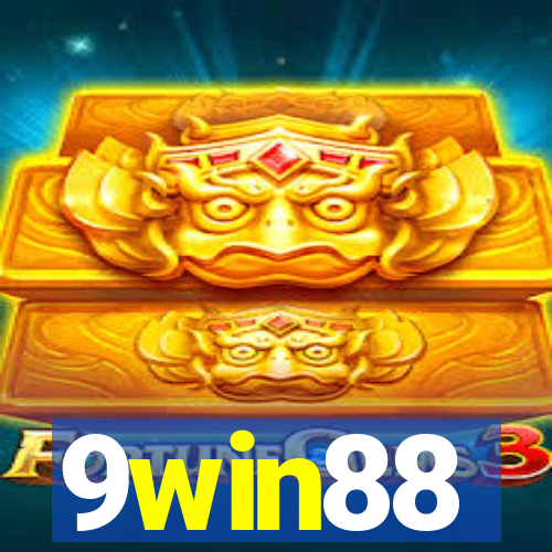 9win88