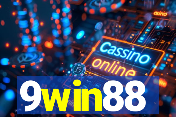 9win88
