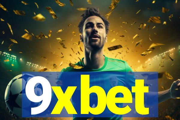9xbet