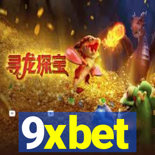 9xbet