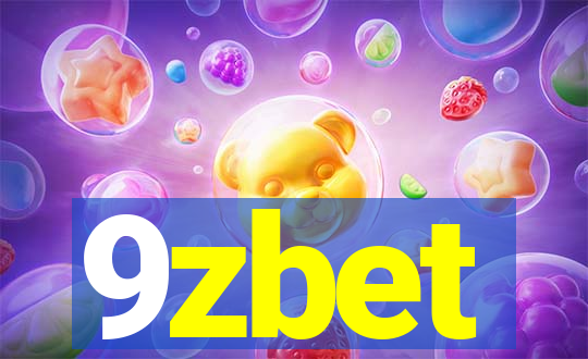 9zbet