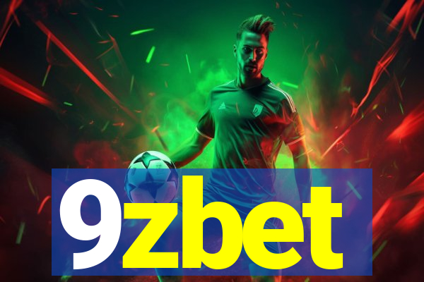 9zbet