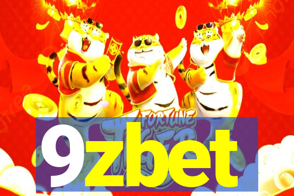 9zbet