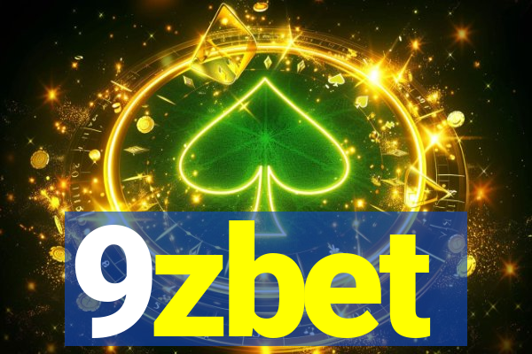 9zbet
