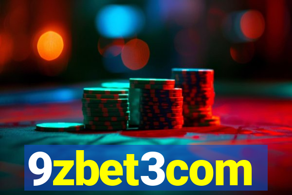 9zbet3com
