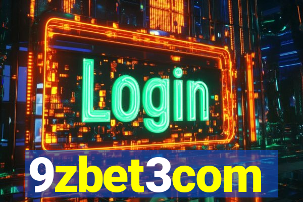 9zbet3com