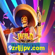 9zrljjpv.com