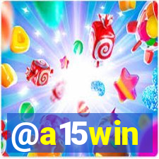 @a15win
