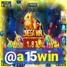 @a15win