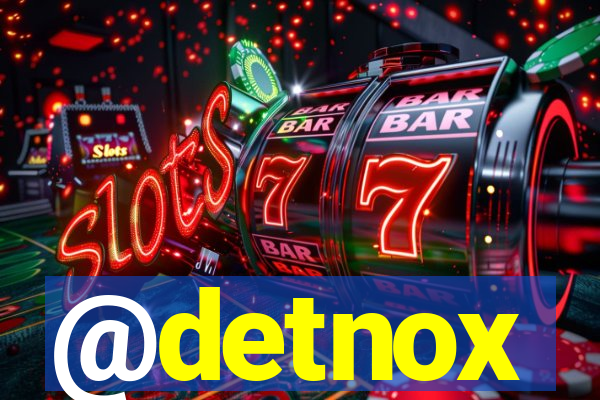 @detnox