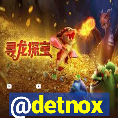 @detnox