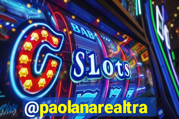 @paolanarealtrans