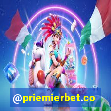 @priemierbet.com