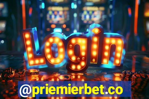 @priemierbet.com