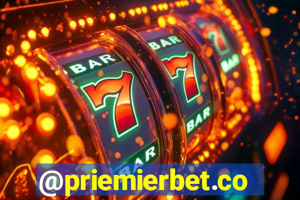 @priemierbet.com