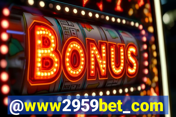 @www2959bet_com