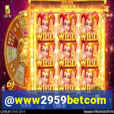 @www2959betcom