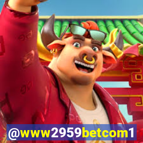 @www2959betcom1