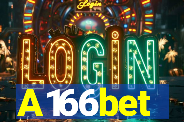 A166bet