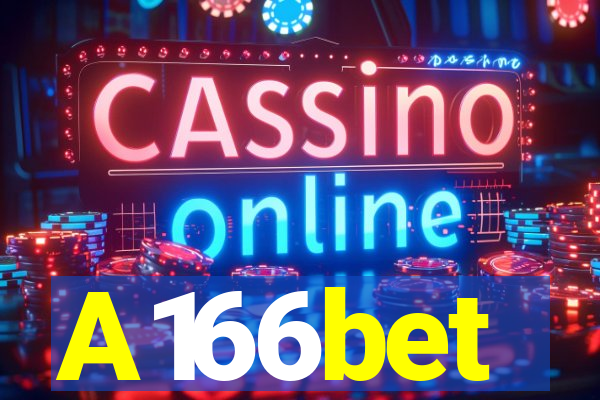 A166bet