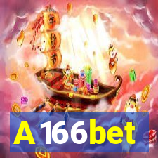 A166bet