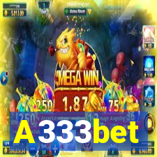 A333bet