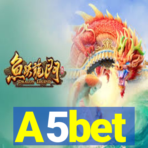 A5bet