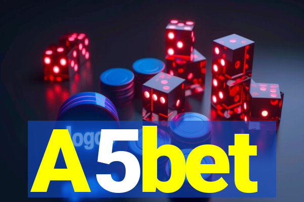 A5bet