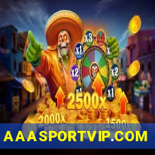 AAASPORTVIP.COM