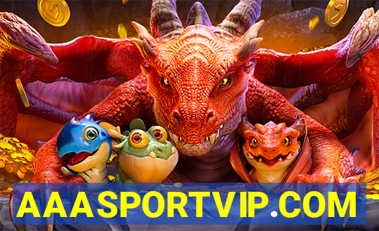 AAASPORTVIP.COM