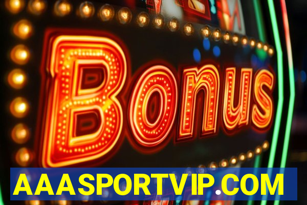 AAASPORTVIP.COM