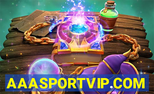 AAASPORTVIP.COM