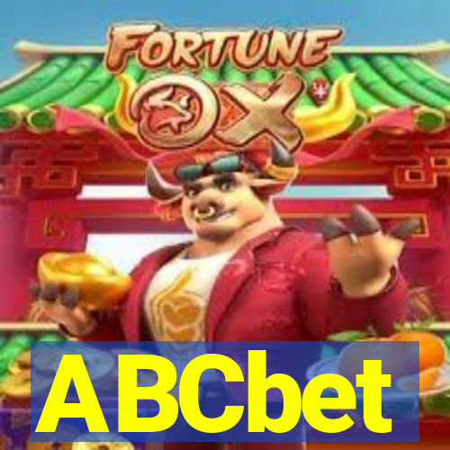 ABCbet