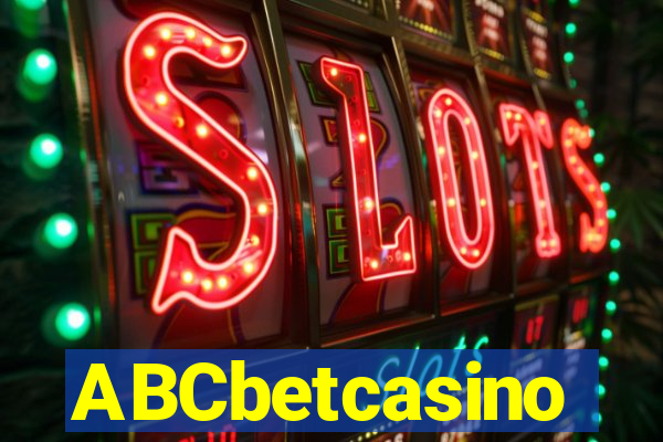 ABCbetcasino