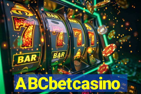 ABCbetcasino