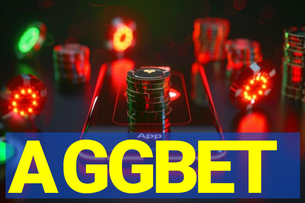 AGGBET