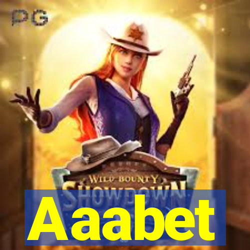 Aaabet