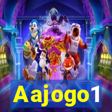 Aajogo1