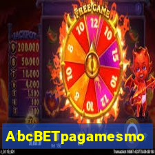 AbcBETpagamesmo