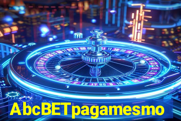 AbcBETpagamesmo