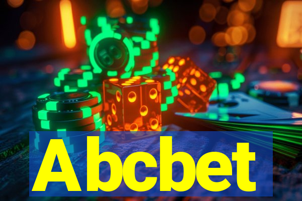 Abcbet